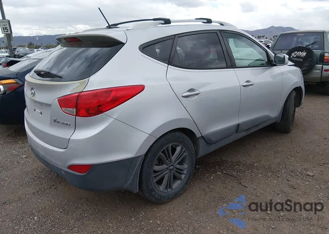 KM8JU3AC8DU715914: 44411053