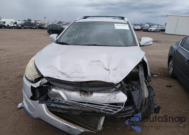 KM8JU3AC8DU715914: 44411053