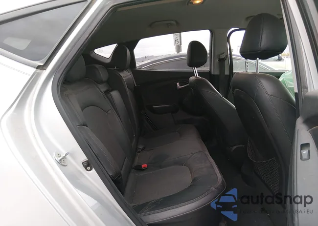 KM8JU3AC8DU715914: 44411053