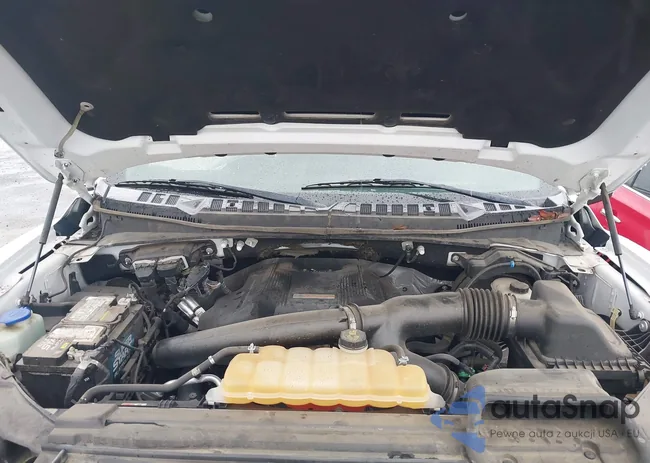 1FTFW1RG3JFB86565: 44411054