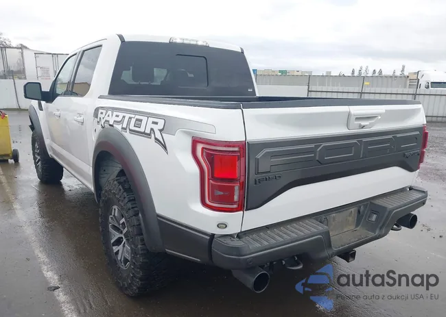 1FTFW1RG3JFB86565: 44411054