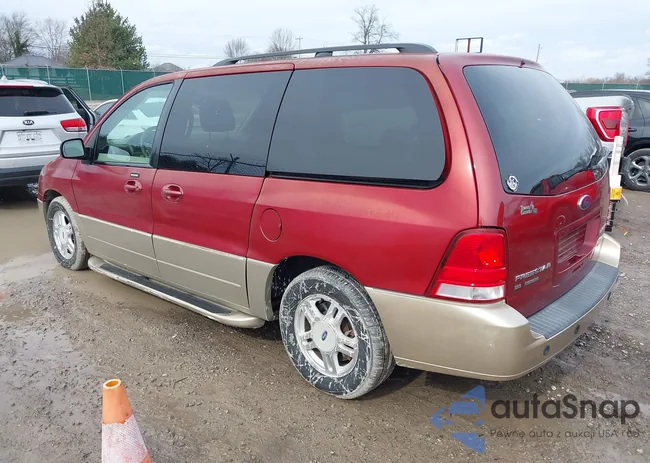 2FMDA58294BA38067: 44411056