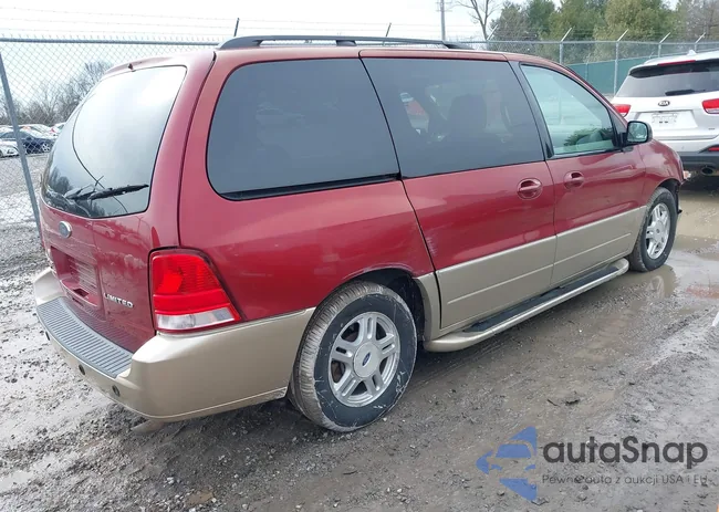 2FMDA58294BA38067: 44411056