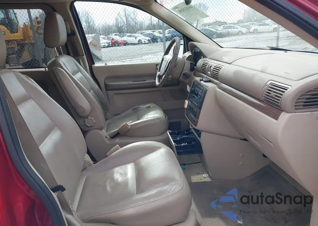 2FMDA58294BA38067: 44411056