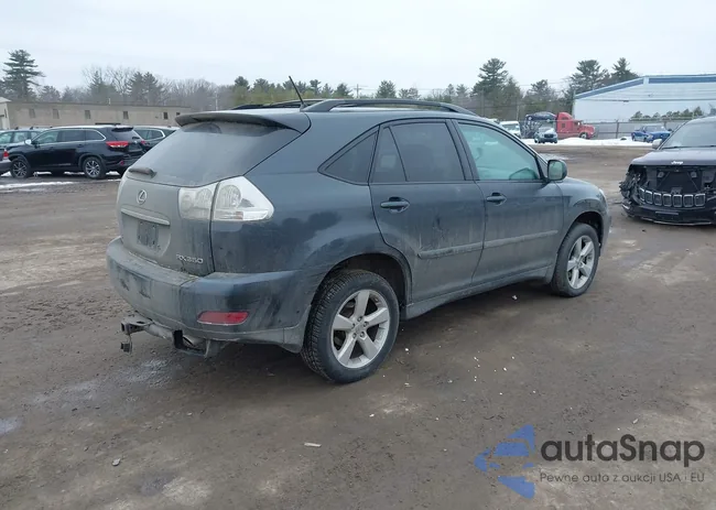 2T2HK31U47C008551: 44411058