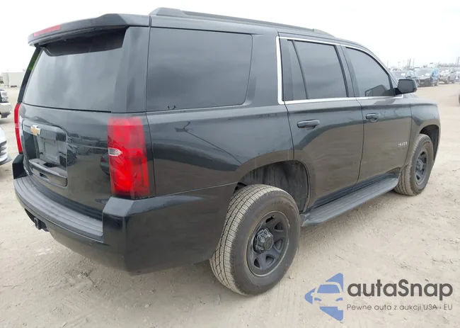 1GNSCAKC1LR215049: 44411059