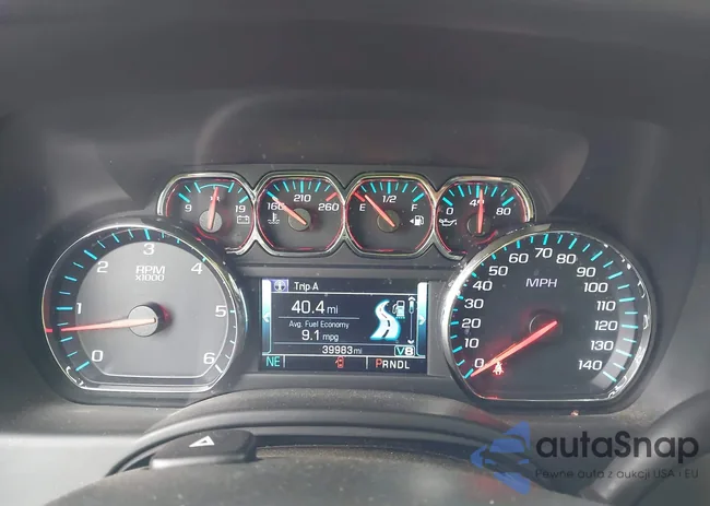 1GNSCAKC1LR215049: 44411059