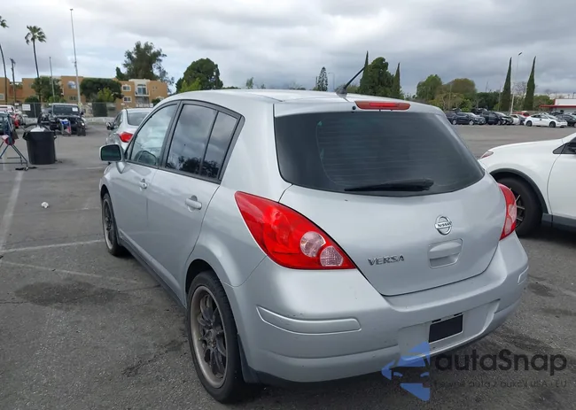 3N1BC1CP7BL426176: 44411061