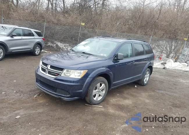 3C4PDCAB8JT509679: 44411063