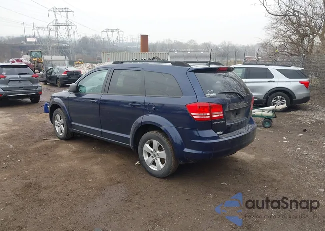 3C4PDCAB8JT509679: 44411063