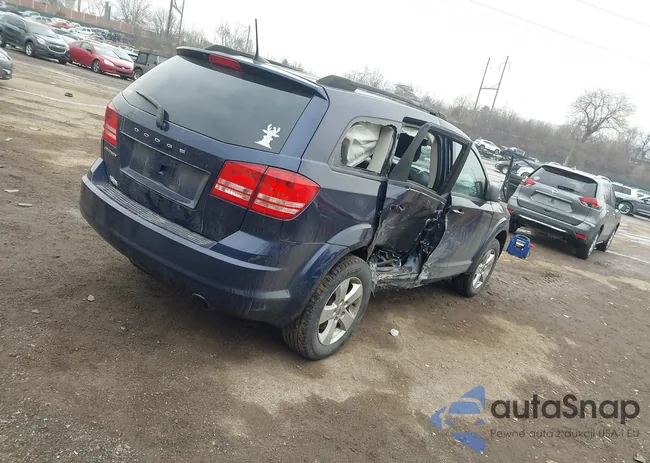 3C4PDCAB8JT509679: 44411063