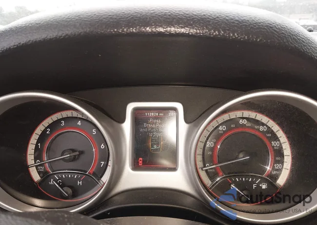 3C4PDCAB8JT509679: 44411063