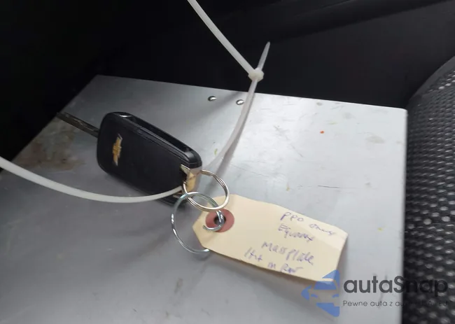 2GNFLEE58C6275993: 44411064