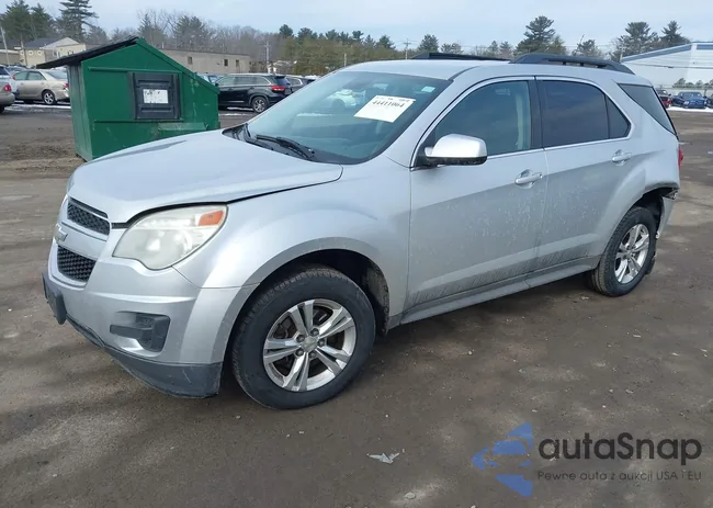 2GNFLEE58C6275993: 44411064