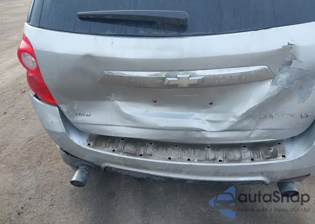 2GNFLEE58C6275993: 44411064