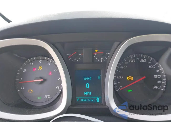 2GNFLEE58C6275993: 44411064