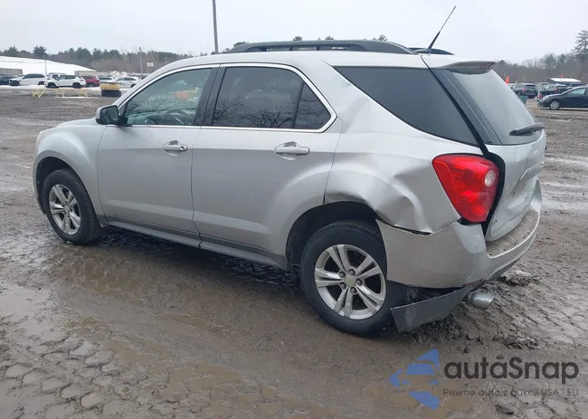 2GNFLEE58C6275993: 44411064