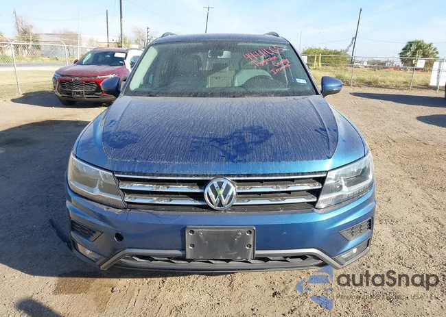 3VV3B7AX6JM005876: 44411065