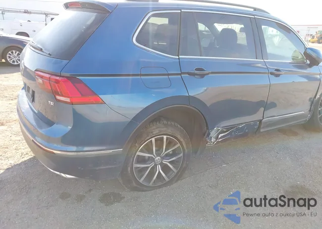 3VV3B7AX6JM005876: 44411065