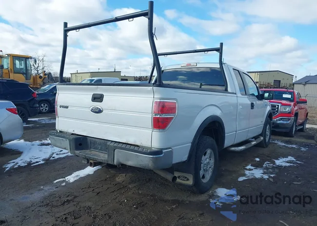 1FTFX1ET4CFB03888: 44411067