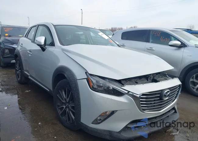 JM1DKFD76H0143598: 44411069