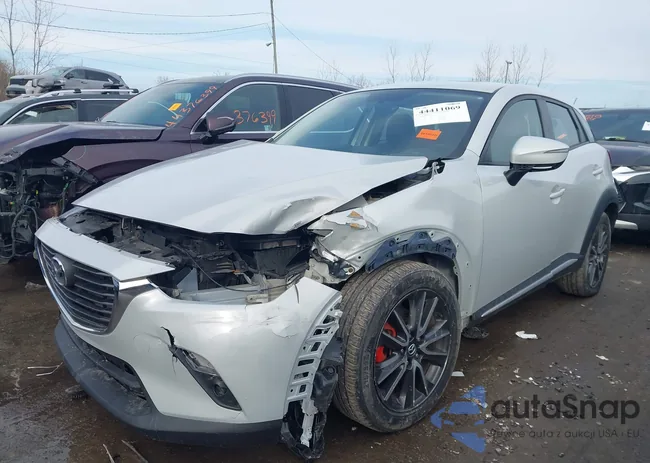 JM1DKFD76H0143598: 44411069