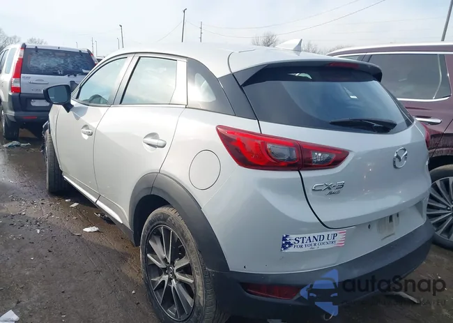 JM1DKFD76H0143598: 44411069