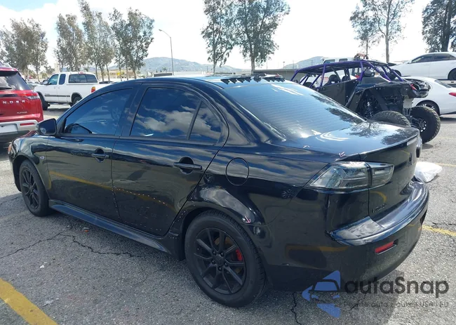 JA32U2FU5FU002927: 44411078