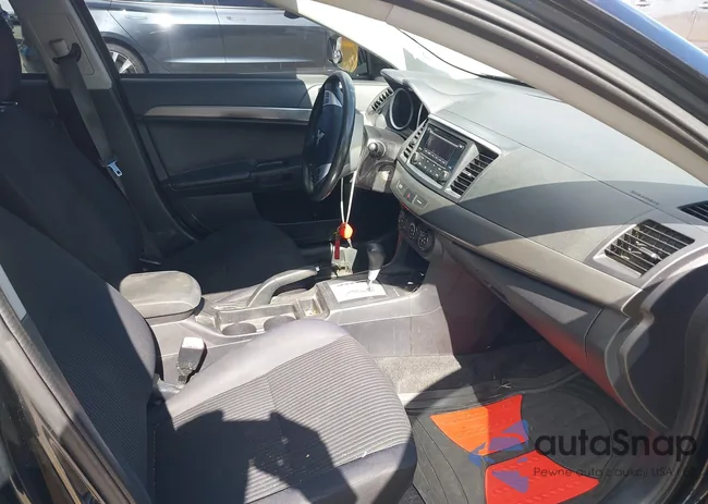 JA32U2FU5FU002927: 44411078