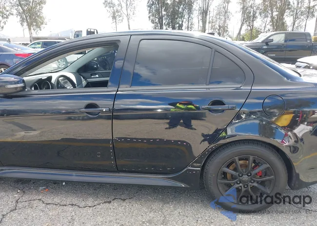 JA32U2FU5FU002927: 44411078