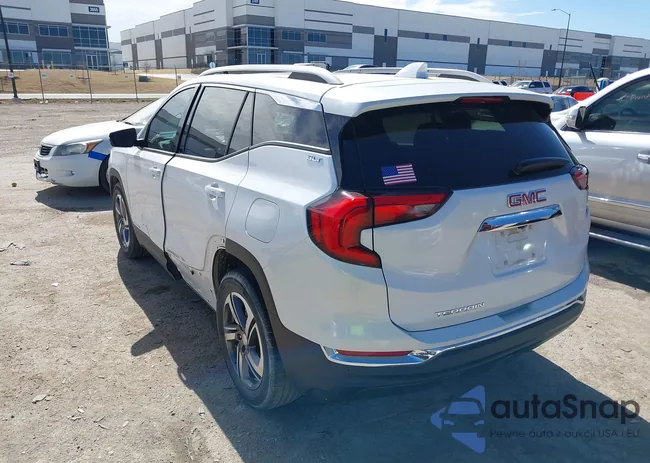 3GKALPEV7LL316077: 44411080