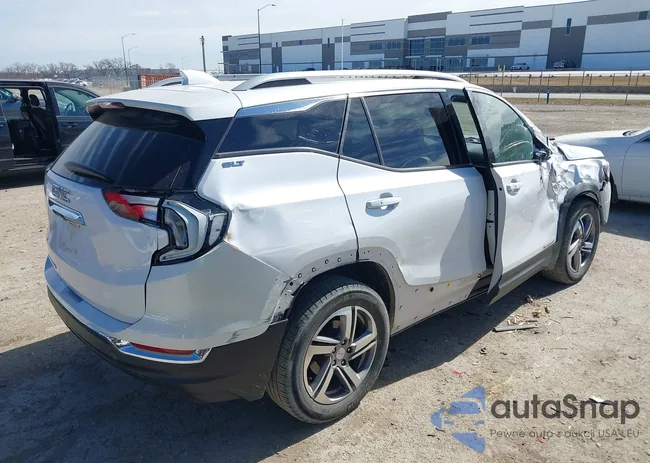 3GKALPEV7LL316077: 44411080