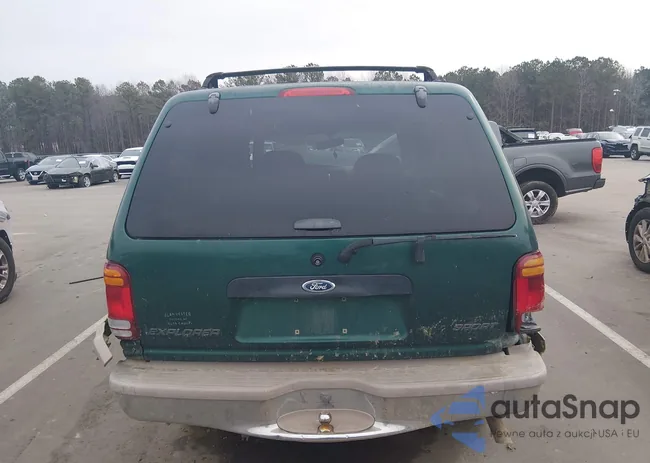 1FMZU74E0YUA08321: 44411081