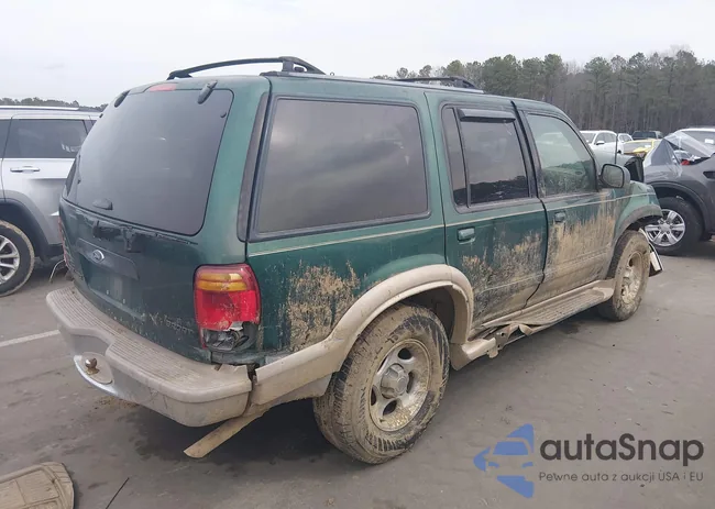 1FMZU74E0YUA08321: 44411081