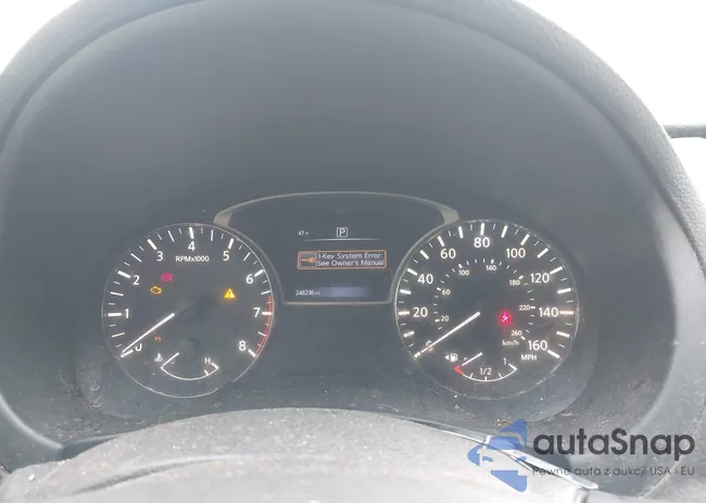 1N4AL3AP9GN351582: 44411082