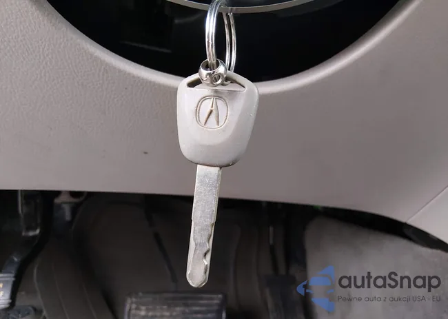 5J8TB1H59BA002910: 44411083