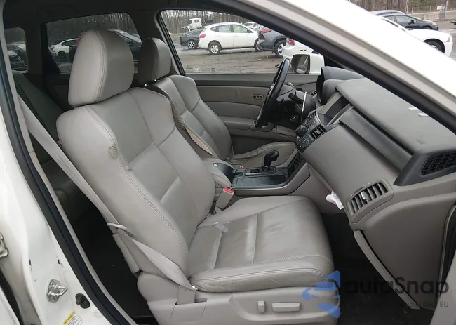 5J8TB1H59BA002910: 44411083