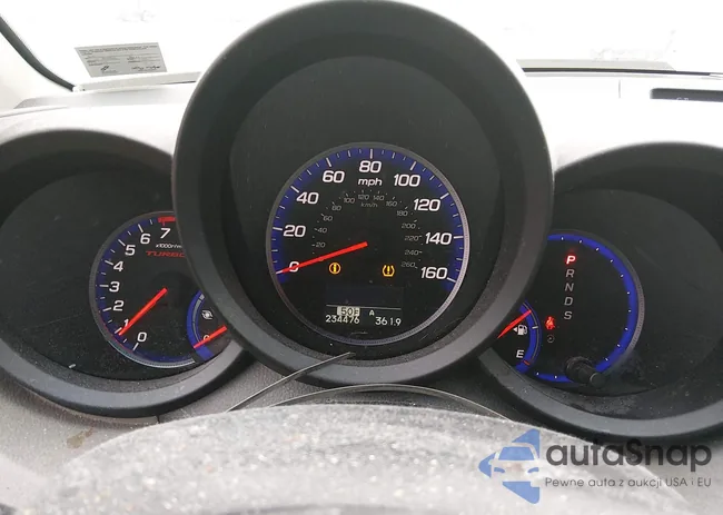 5J8TB1H59BA002910: 44411083