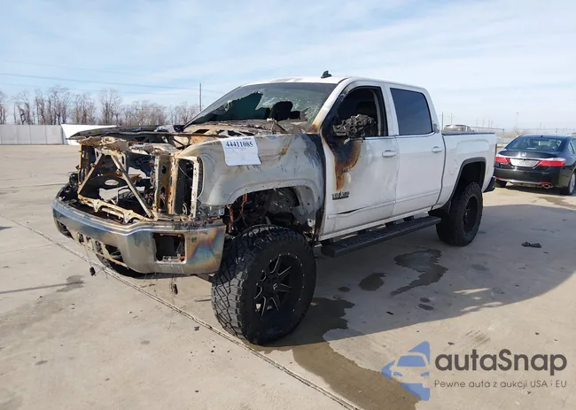 3GTU2UEC7EG546271: 44411085