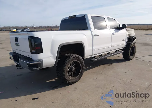 3GTU2UEC7EG546271: 44411085