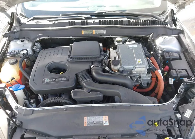 3FA6P0LUXFR296373: 44411090