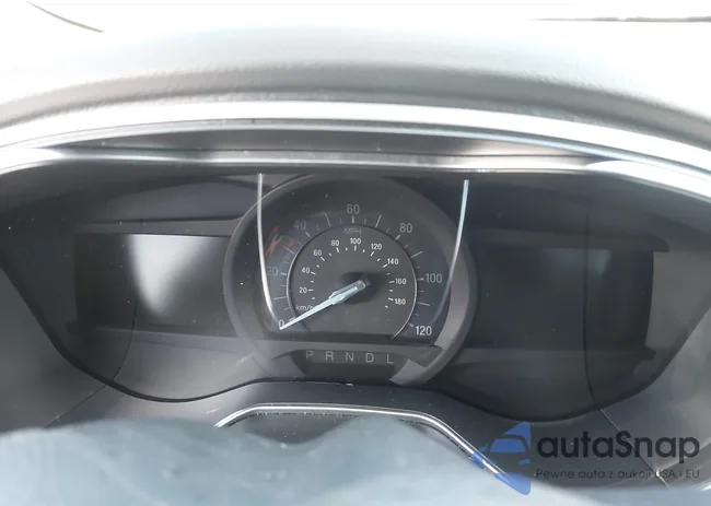 3FA6P0LUXFR296373: 44411090