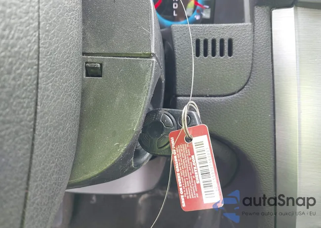 3FAHP0HAXBR296732: 44411091