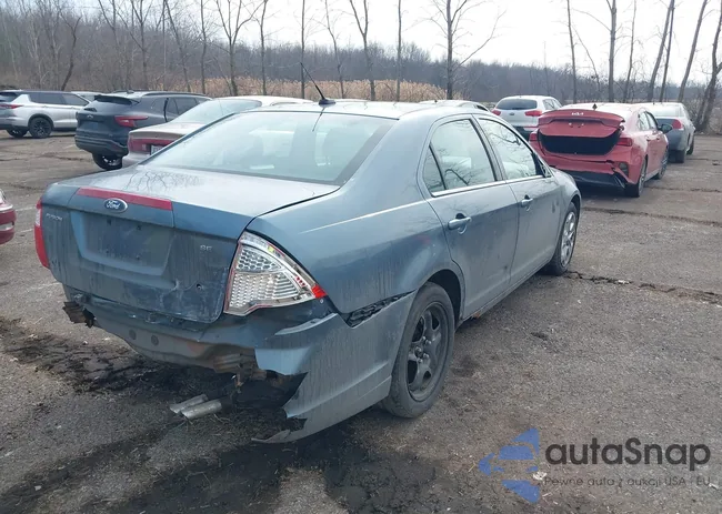 3FAHP0HAXBR296732: 44411091