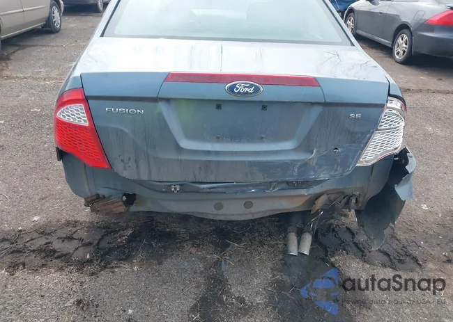 3FAHP0HAXBR296732: 44411091