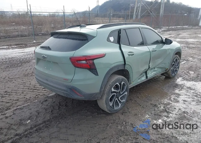 KL77LJE24RC158307: 44411092