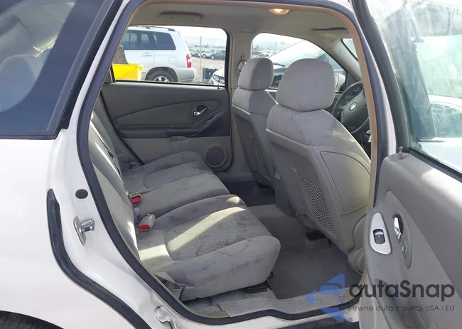 1G1ZT63876F256735: 44411093