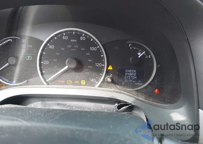 JTHKD5BH6C2066752: 44411104