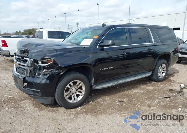 1GNSCJKCXFR146205: 44411107