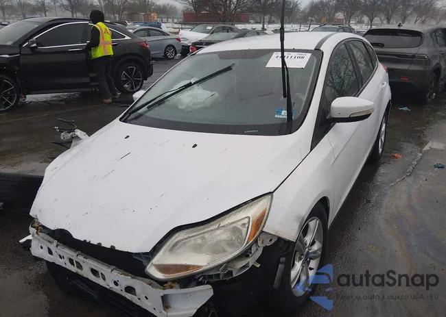 1FADP3K26DL274424: 44411108